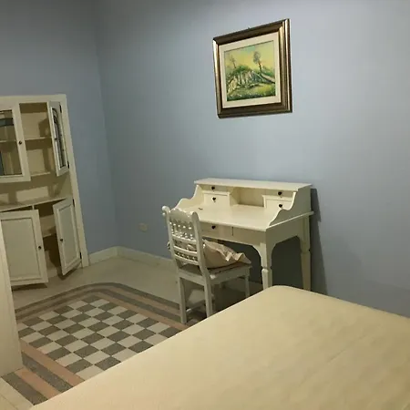 Barbosa